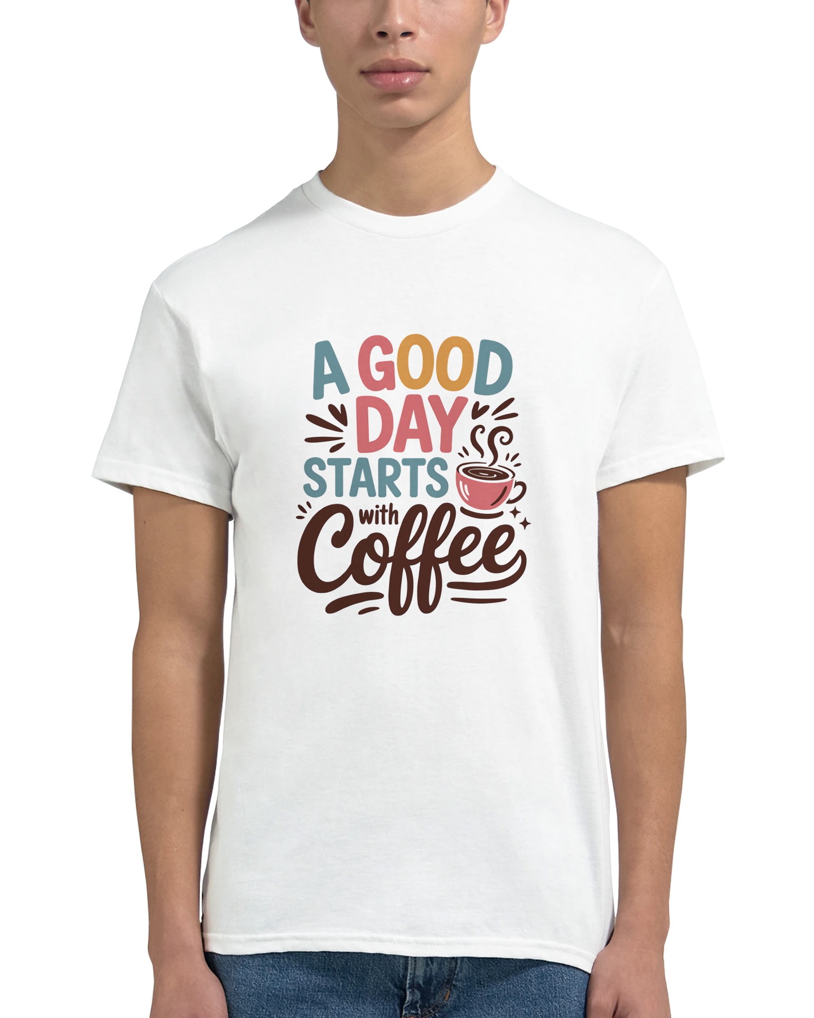 fc30a63b-7162-4ba4-b521-042f9e0e5b62