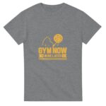 fc351683-f5f1-40ec-87b7-bbbb47ad21f8