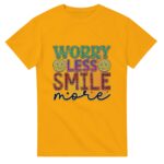 fc44e6c1-a9d2-49a5-b45d-c8818793938b