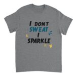 fc6ea2ab-4b22-4dad-b654-9e0cc5452989