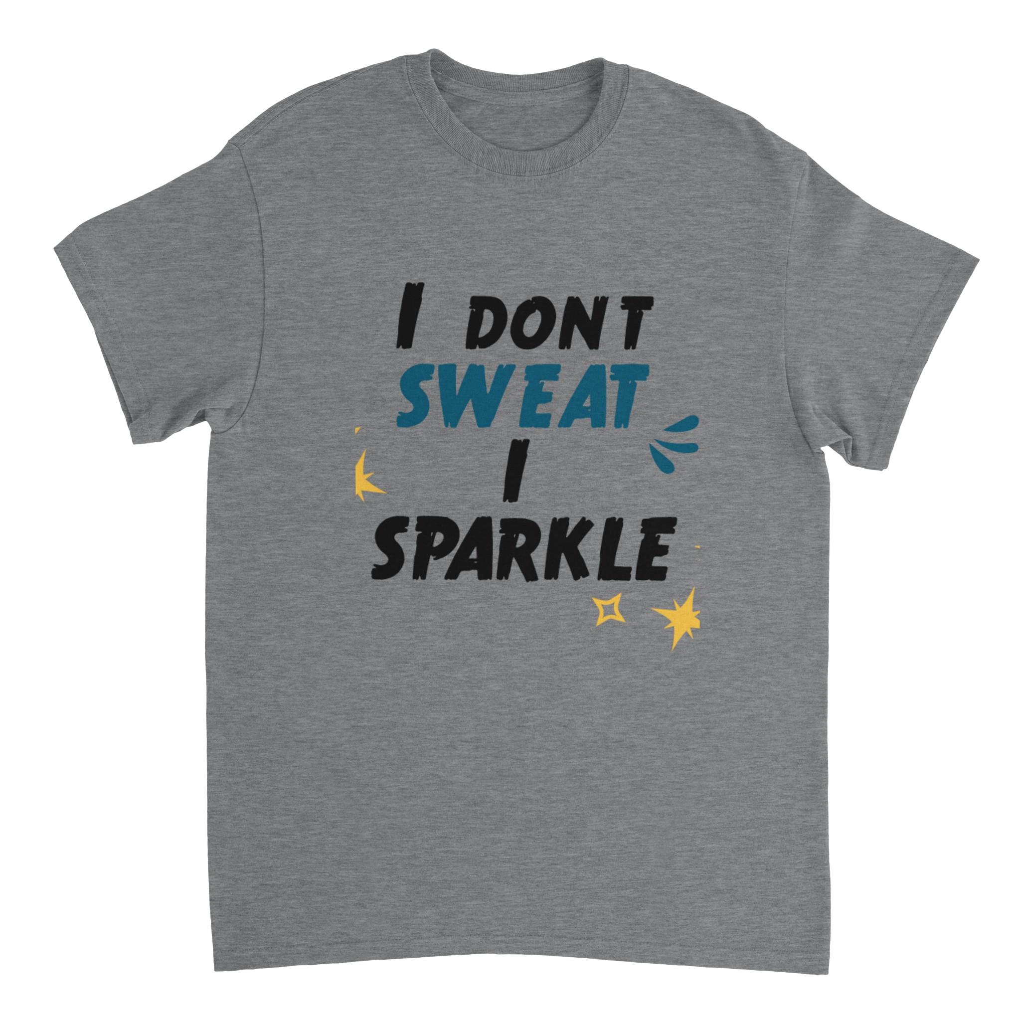 fc6ea2ab-4b22-4dad-b654-9e0cc5452989