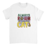 fc75a5eb-9819-4637-a5ab-d6da224e12bc