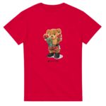 fc7d4540-a7ad-4aea-a0e3-768705612bc0