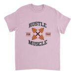 fc907bed-2460-4fe1-acaa-69848724d7ab