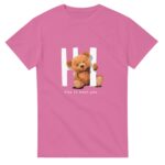 fc962027-3ebf-45c0-8ebb-8c2bb573713d