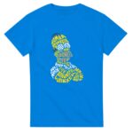 fca45860-0b8a-4bdf-857e-a9026bbd9e0f