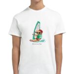 fcac5213-ecac-4716-86a3-1048ee31ff86