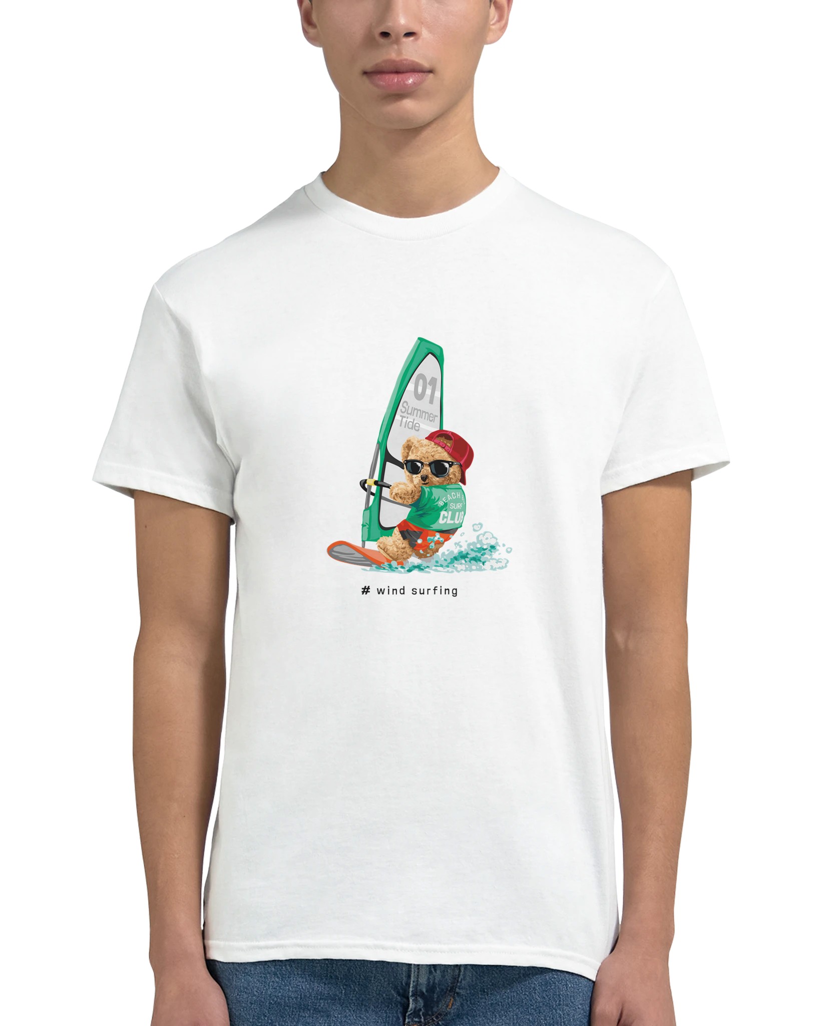 fcac5213-ecac-4716-86a3-1048ee31ff86