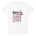 fcca514c-67b2-4122-9194-5272aa8ed414