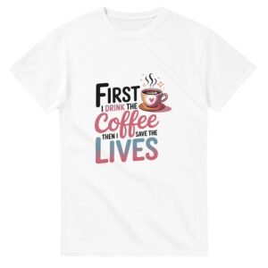 fcca514c-67b2-4122-9194-5272aa8ed414