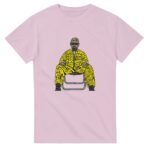 fccca40a-6960-4abb-82fe-cf953c40485a