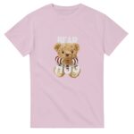 fcceebae-ced7-4c19-951f-aad1cfc70ac5