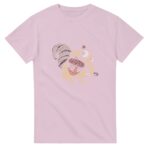 fcd29a55-73b8-4042-babc-35c27e1f86f9