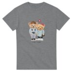 fce7a817-f9ab-4556-b0e7-7319b7add5f7