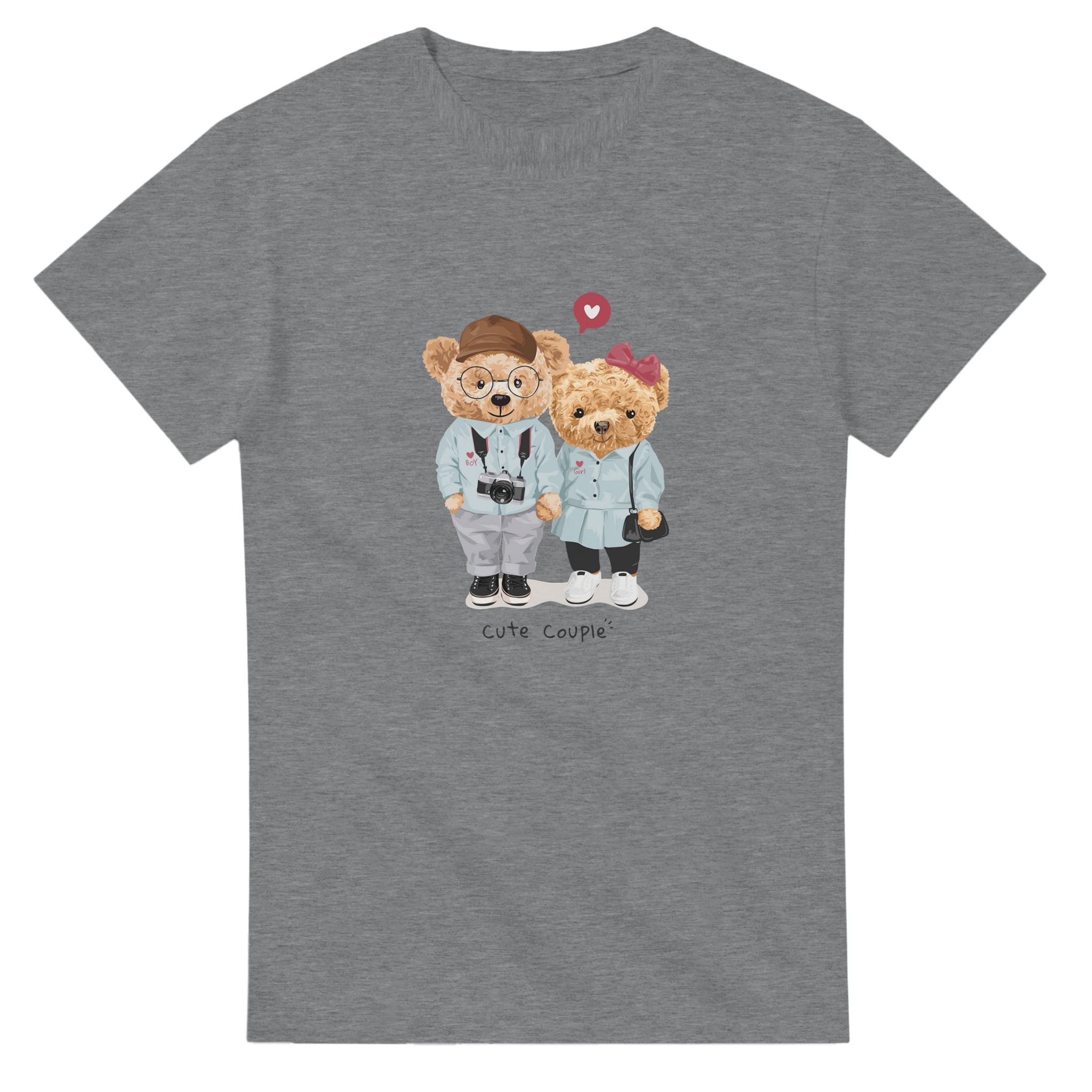 fce7a817-f9ab-4556-b0e7-7319b7add5f7