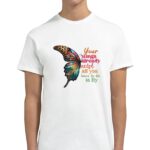 fce88a6a-3e47-427d-a228-437f740c38c1