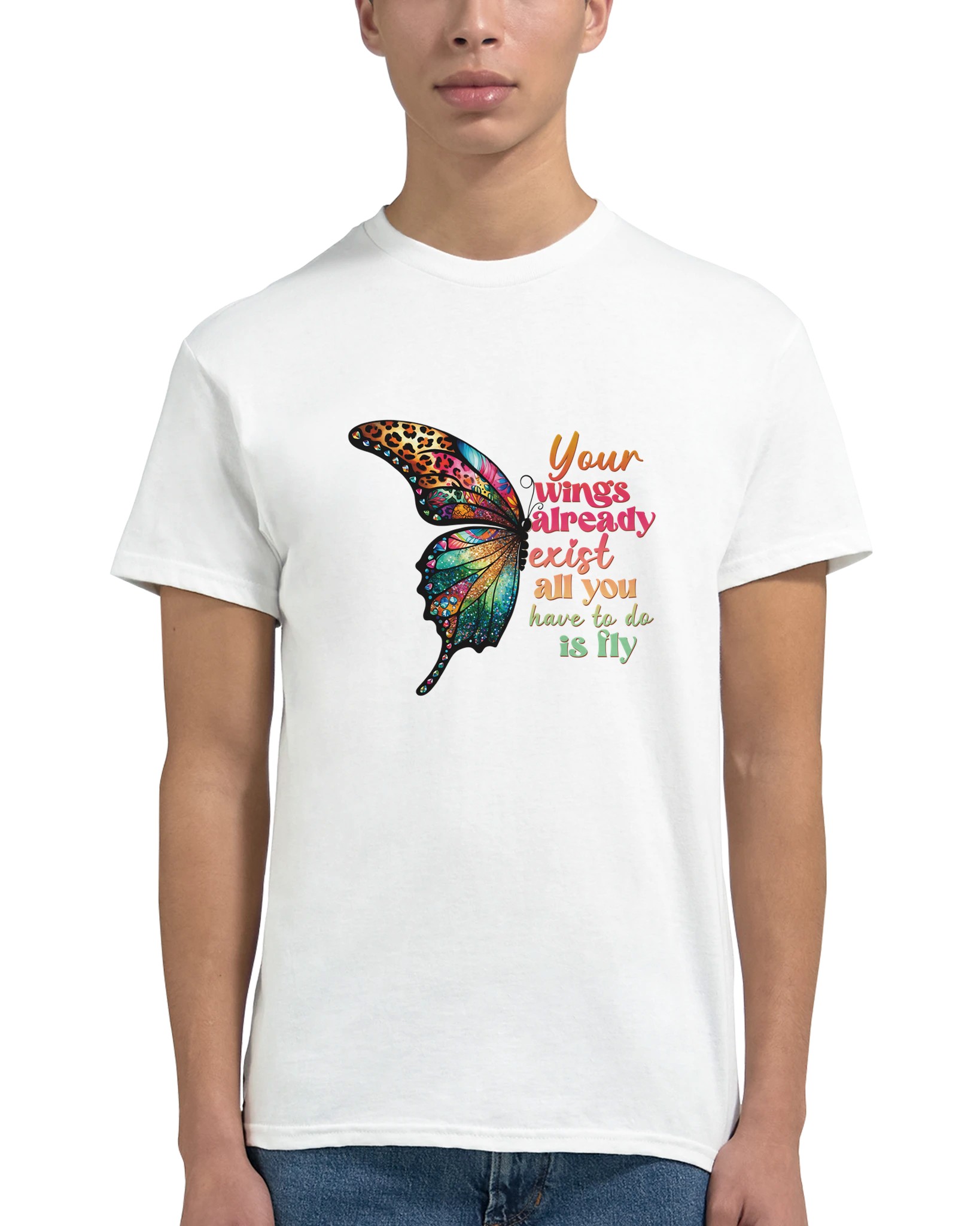 fce88a6a-3e47-427d-a228-437f740c38c1