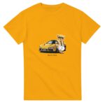 fced7f2c-c3b8-449d-9250-a6fa85da6e4d