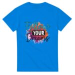 fd01a962-97b1-46d5-9b7f-cfb65dd6b17d