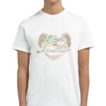 fd4b5dad-dfac-4831-8967-1798e52c4ce5