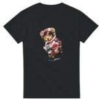 fd697892-d4df-4242-88a5-2d6425f620dd