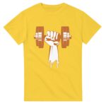 fd9d32a8-2f3e-4ee0-9d84-b30da3e953f0