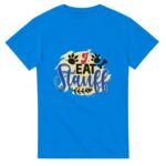 fd9e861d-3881-4d5e-aa4b-9107a3b7b4e8