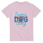 fdc48d1b-bfe8-4677-82f7-1078248b29e4