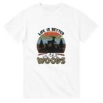 fddbb3c9-5d03-4c19-9655-1fcddb6c7184