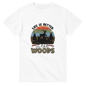 fddbb3c9-5d03-4c19-9655-1fcddb6c7184