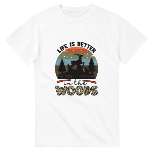 fddbb3c9-5d03-4c19-9655-1fcddb6c7184