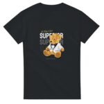 fdebe48a-9e4b-47f7-9ac2-50504371ddb5