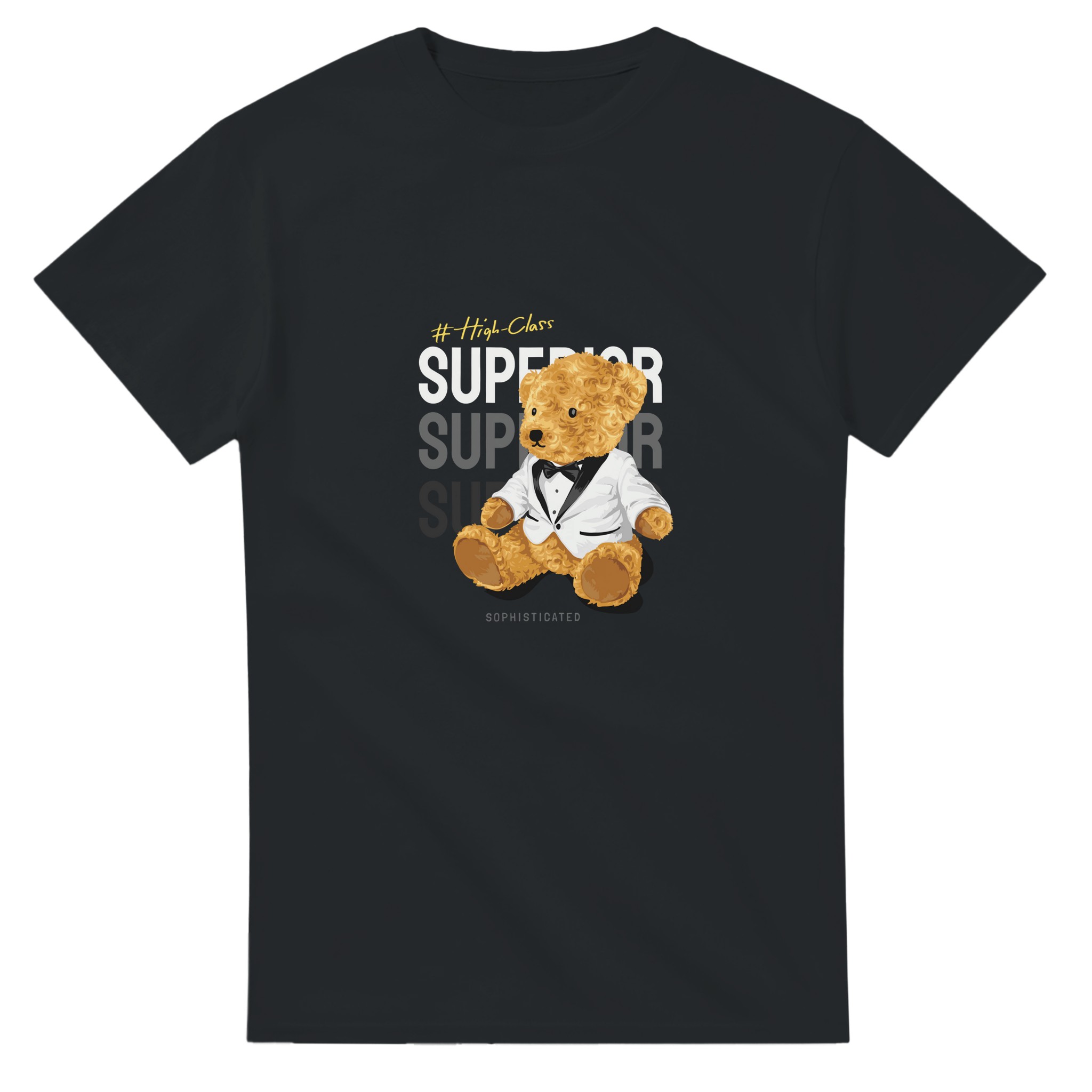 fdebe48a-9e4b-47f7-9ac2-50504371ddb5