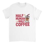 fdec9b38-baf6-4c77-9f1b-8fc1e94b4dd0