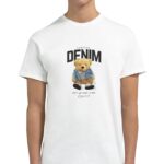 fdf8df94-b16c-4467-878a-ef76cf630df1