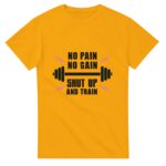 fe12a9f5-0f37-44bb-911e-1ede44efad6e