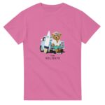 fe234de6-4163-4a66-93a5-6b6c57e0e289