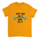 fe40a4b3-5800-4a9f-930c-baabb0d1c5f1