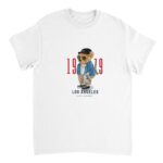 fe4599ad-8ab9-4f4d-8055-087a0841e25b