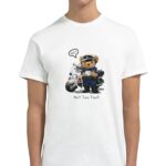 fe7137b0-713d-49b3-93f6-a371bfda96fb