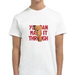 fe793e47-b105-4bdb-8672-b9c5ee866318