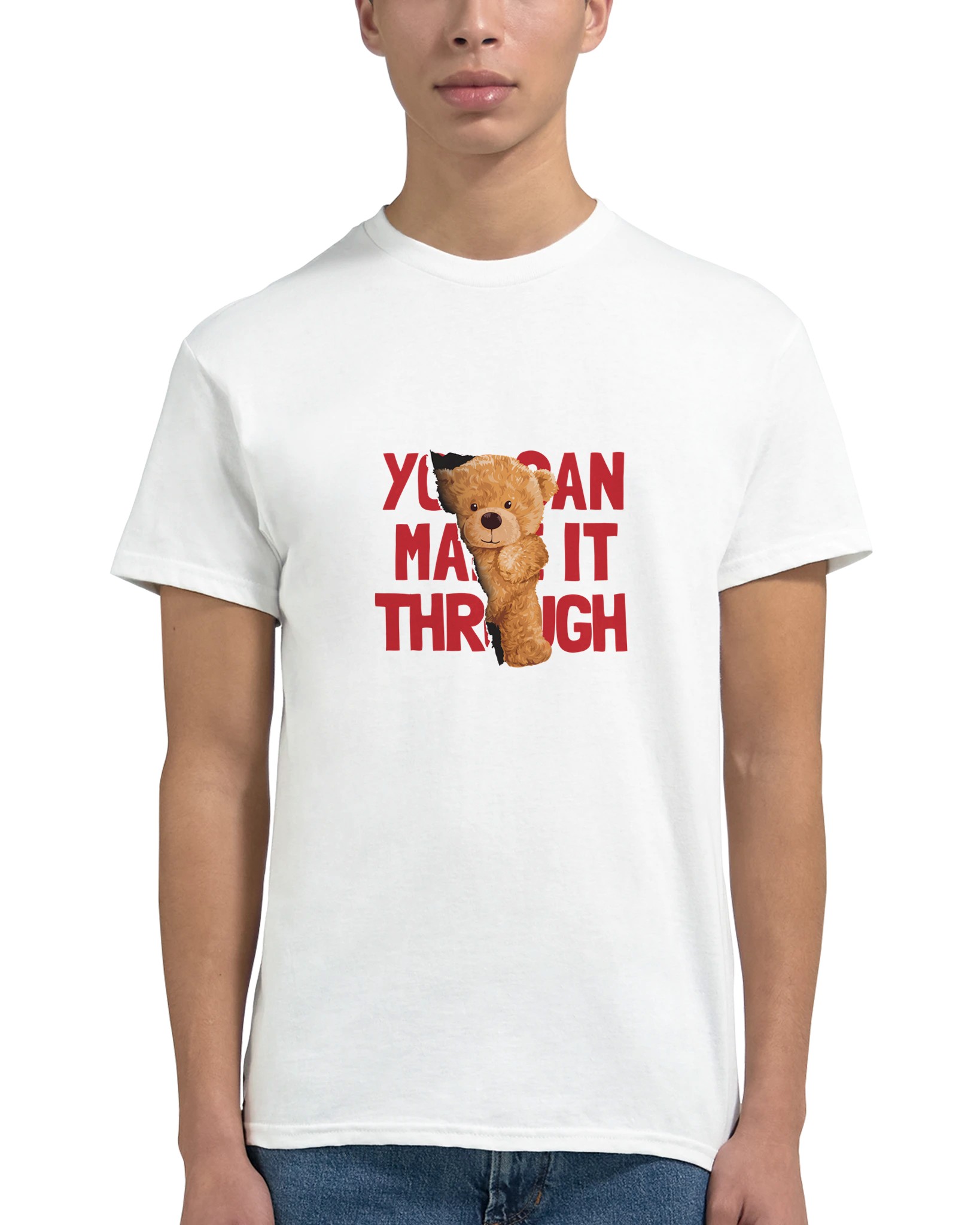 fe793e47-b105-4bdb-8672-b9c5ee866318