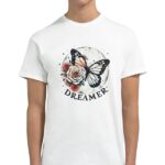 fe8debba-3f41-4264-a0a2-7ae7412c513a