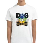 fea71b72-56a0-43b5-86ba-b1d7c5ca0516