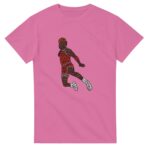 fecbc115-aa06-4088-9604-2020ea4742f0