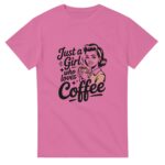 ff24569b-96da-40b1-b13f-cb2dcccef287