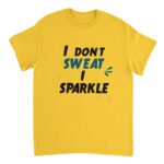 ff4bfafa-1bae-4e67-bc3e-abcb6667c328