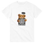 ff613c1c-ab4d-4528-bacb-be7c0e7eb15b