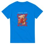 ff64189a-3aec-4a4e-b14c-ebba7c746bff