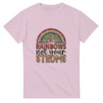 ff65521f-849e-479c-932f-3c6ef872f1e5